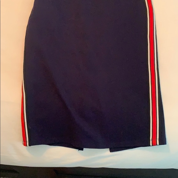 Bodycon dress - Picture 1 of 4